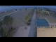 Webcam in Sottomarina, 21 mi away