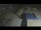 Webcam in Sottomarina, 1.3 mi away