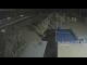 Webcam in Sottomarina, 0.7 mi away