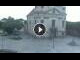 Webcam in Pápa, 107.4 km