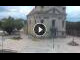 Webcam in Pápa, 61.4 km entfernt