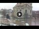 Webcam in Pápa, 61.4 km