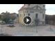 Webcam in Pápa, 107.4 km
