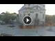 Webcam in Pápa, 107.4 km entfernt