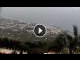 Webcam in Santa Cruz de Tenerife, 15.5 mi away
