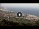 Webcam in Santa Cruz de Tenerife, 24.9 km