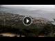 Webcam in Santa Cruz de Tenerife, 15.9 mi away