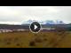 Webcam in the Torres del Paine National Park, 314.3 mi away