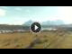 Webcam in the Torres del Paine National Park, 315.1 mi away