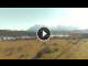 Webcam in the Torres del Paine National Park, 314.1 mi away