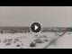 Webcam in the Torres del Paine National Park, 391.9 mi away
