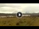 Webcam al Parco Nazionale Torres del Paine, 505.8 km