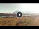 Webcam in the Torres del Paine National Park, 120.4 mi away