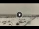 Webcam im Nationalpark Torres del Paine, 1835.5 km entfernt