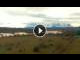 Webcam in the Torres del Paine National Park, 494.8 mi away