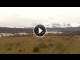 Webcam im Nationalpark Torres del Paine, 1238.2 km entfernt
