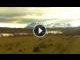 Webcam in the Torres del Paine National Park, 684 mi away