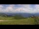 Webcam in Aflenz Kurort, 9.6 mi away