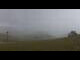 Webcam in Aflenz Kurort, 25 km entfernt