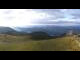 Webcam in Aflenz Kurort, 25 km