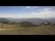 Webcam in Aflenz Kurort, 25 km