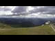 Webcam in Aflenz Kurort, 25 km