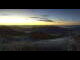 Webcam in Aflenz Kurort, 25 km