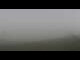 Webcam in Aflenz Kurort, 25 km