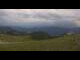 Webcam in Aflenz Kurort, 25 km