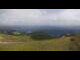 Webcam in Aflenz Kurort, 25 km