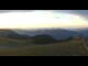 Webcam in Aflenz Kurort, 9.6 mi away