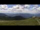 Webcam in Aflenz Kurort, 25 km