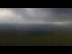 Webcam in Aflenz Kurort, 25 km