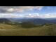 Webcam in Aflenz Kurort, 25 km