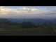 Webcam in Aflenz Kurort, 25 km