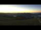 Webcam in Aflenz Kurort, 9.6 mi away