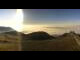 Webcam in Aflenz Kurort, 9.6 mi away