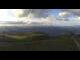 Webcam in Aflenz Kurort, 9.6 mi away