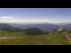 Webcam in Aflenz Kurort, 25 km