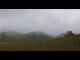 Webcam in Aflenz Kurort, 25 km