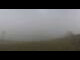 Webcam in Aflenz Kurort, 25 km