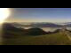 Webcam in Aflenz Kurort, 25 km