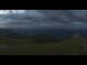 Webcam in Aflenz Kurort, 25 km