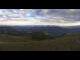 Webcam in Aflenz Kurort, 25 km