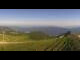 Webcam in Aflenz Kurort, 25 km