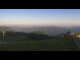 Webcam in Aflenz Kurort, 25 km