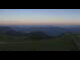 Webcam in Aflenz Kurort, 25 km