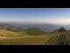 Webcam in Aflenz Kurort, 25 km