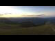 Webcam in Aflenz Kurort, 25 km