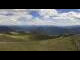 Webcam in Aflenz Kurort, 25 km